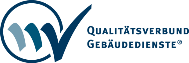 Zertifizierung Qualitaetsverbund Gabaeudedienste