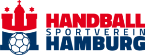 Handball Sportverein Hamburg Logo